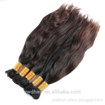 10-40in Grade 8A Virgin hair cheap virgin malaysian remy hair 100% virgin indian remy temple hair virgin brazilian peruvian